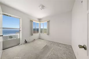 2723 S Averill, San Pedro, CA 90731 - Photo 21