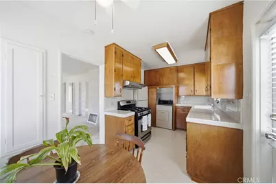 2723 S Averill, San Pedro, CA 90731 - Photo 9