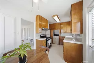 2723 S Averill, San Pedro, CA 90731 - Photo 9