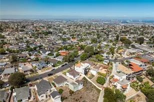 2723 S Averill, San Pedro, CA 90731 - Photo 45