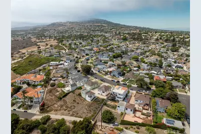2723 S Averill, San Pedro, CA 90731 - Photo 43