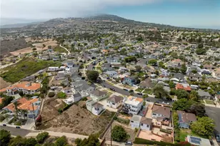 2723 S Averill, San Pedro, CA 90731 - Photo 43