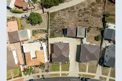 2723 S Averill, San Pedro, CA 90731 - Photo 37