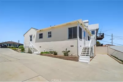 2723 S Averill, San Pedro, CA 90731 - Photo 25