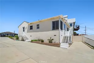 2723 S Averill, San Pedro, CA 90731 - Photo 25