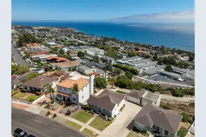 2723 S Averill, San Pedro, CA 90731 - Photo 35