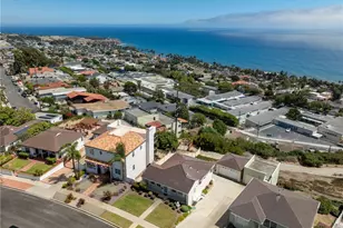 2723 S Averill, San Pedro, CA 90731 - Photo 35