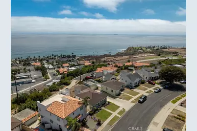 2723 S Averill, San Pedro, CA 90731 - Photo 33
