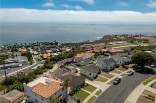 2723 S Averill, San Pedro, CA 90731 - Photo 33
