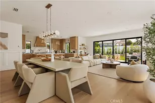 8344 McConnell, Los Angeles, CA 90045 - Photo 11