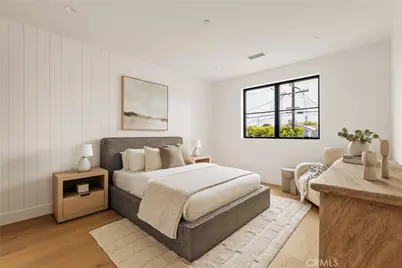 8344 McConnell, Los Angeles, CA 90045 - Photo 25
