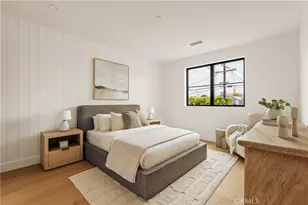 8344 McConnell, Los Angeles, CA 90045 - Photo 25