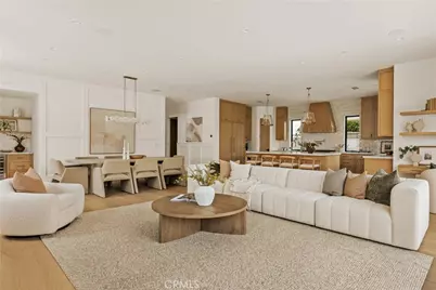8344 McConnell, Los Angeles, CA 90045 - Photo 5