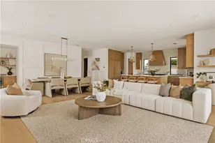 8344 McConnell, Los Angeles, CA 90045 - Photo 5