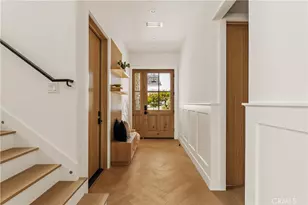 8344 McConnell, Los Angeles, CA 90045 - Photo 15