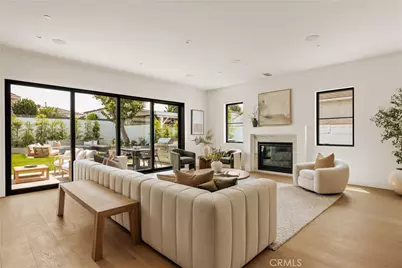 8344 McConnell, Los Angeles, CA 90045 - Photo 3