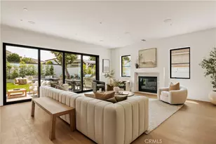 8344 McConnell, Los Angeles, CA 90045 - Photo 3