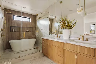 8344 McConnell, Los Angeles, CA 90045 - Photo 21