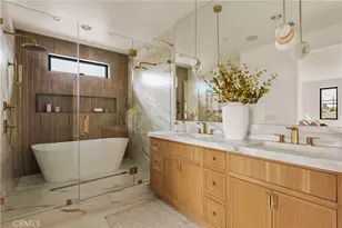 8344 McConnell, Los Angeles, CA 90045 - Photo 21