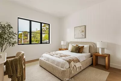 8344 McConnell, Los Angeles, CA 90045 - Photo 23