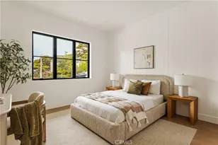 8344 McConnell, Los Angeles, CA 90045 - Photo 23