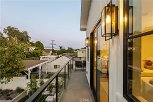 8344 McConnell, Los Angeles, CA 90045 - Photo 19