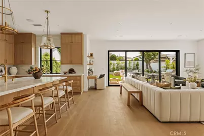 8344 McConnell, Los Angeles, CA 90045 - Photo 1