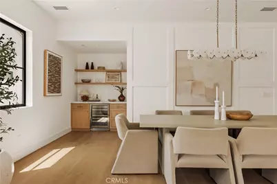 8344 McConnell, Los Angeles, CA 90045 - Photo 9