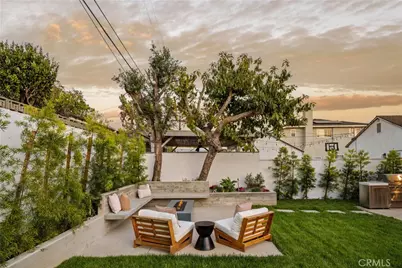 8344 McConnell, Los Angeles, CA 90045 - Photo 13