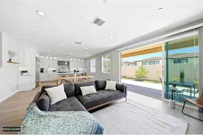 27558 S Edgemont Drive, San Pedro, CA 90732 - Photo 3