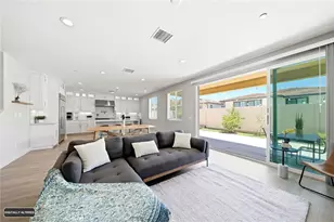 27558 S Edgemont Dr, San Pedro, CA 90732 - Photo 3