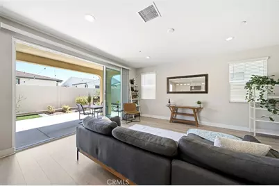27558 S Edgemont Drive, San Pedro, CA 90732 - Photo 5