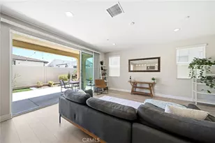 27558 S Edgemont Dr, San Pedro, CA 90732 - Photo 5