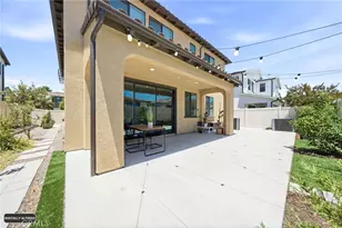 27558 S Edgemont Dr, San Pedro, CA 90732 - Photo 43