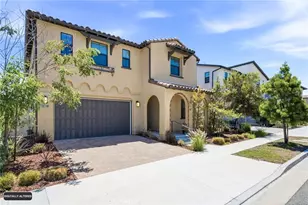 27558 S Edgemont Dr, San Pedro, CA 90732 - Photo 45