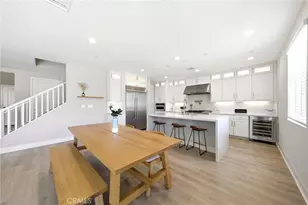 27558 S Edgemont Dr, San Pedro, CA 90732 - Photo 5