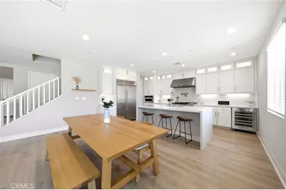 27558 S Edgemont Drive, San Pedro, CA 90732 - Photo 7