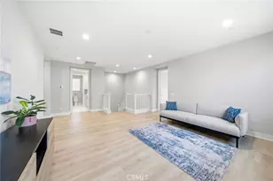 27558 S Edgemont Dr, San Pedro, CA 90732 - Photo 15