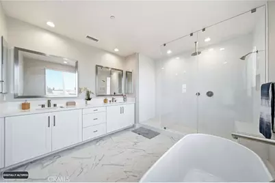 27558 S Edgemont Drive, San Pedro, CA 90732 - Photo 31