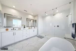 27558 S Edgemont Dr, San Pedro, CA 90732 - Photo 31