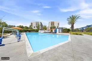 27558 S Edgemont Dr, San Pedro, CA 90732 - Photo 37