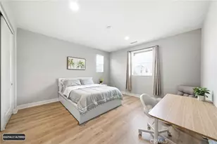 27558 S Edgemont Dr, San Pedro, CA 90732 - Photo 21