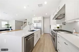 27558 S Edgemont Dr, San Pedro, CA 90732 - Photo 7