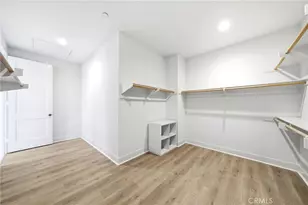 27558 S Edgemont Dr, San Pedro, CA 90732 - Photo 29