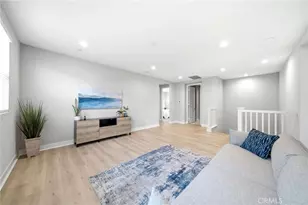 27558 S Edgemont Dr, San Pedro, CA 90732 - Photo 13