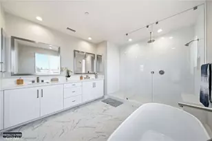 27558 S Edgemont Dr, San Pedro, CA 90732 - Photo 29