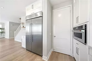 27558 S Edgemont Dr, San Pedro, CA 90732 - Photo 11