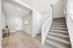 27558 S Edgemont Dr, San Pedro, CA 90732 - Photo 33