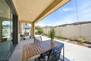 27558 S Edgemont Dr, San Pedro, CA 90732 - Photo 41
