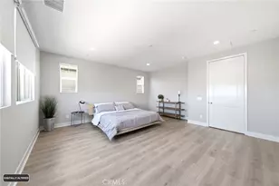 27558 S Edgemont Dr, San Pedro, CA 90732 - Photo 25